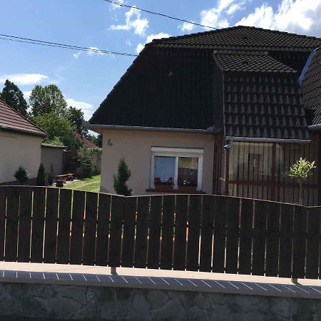 Apartment Siofok, Somogy 10 Bagian luar foto