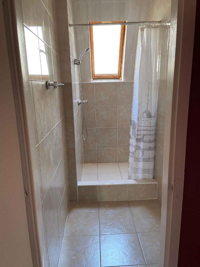 Apartment Siofok, Somogy 10 Bagian luar foto
